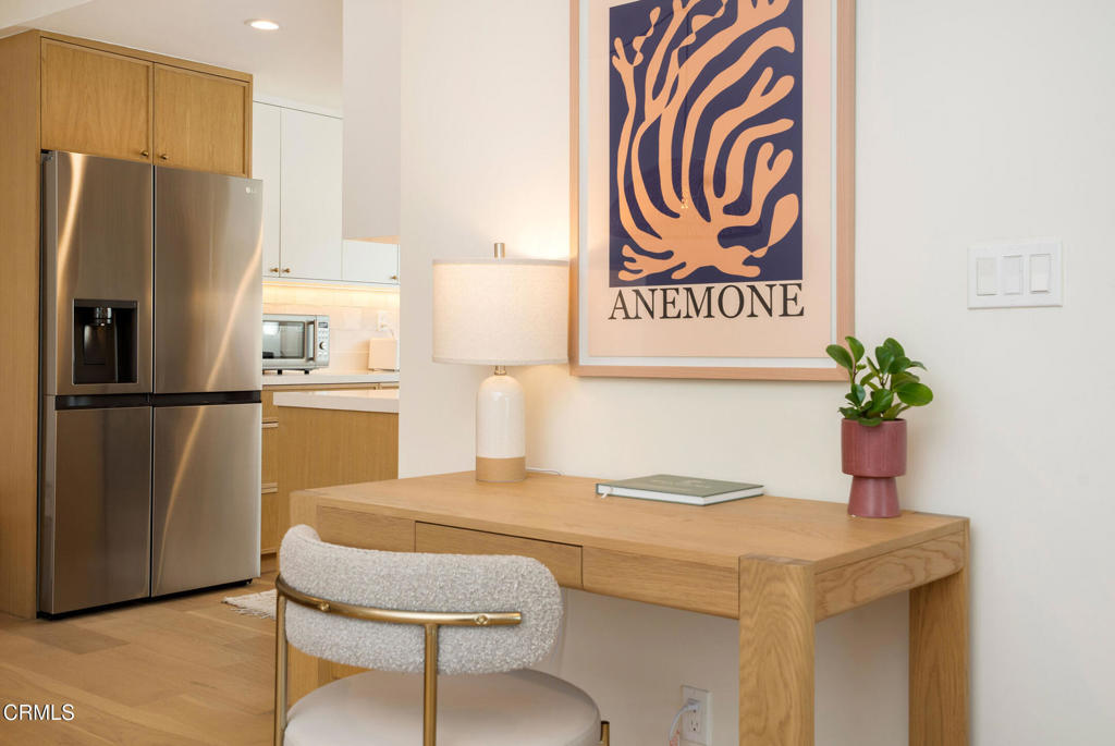 MLS #V1-31659 image #23