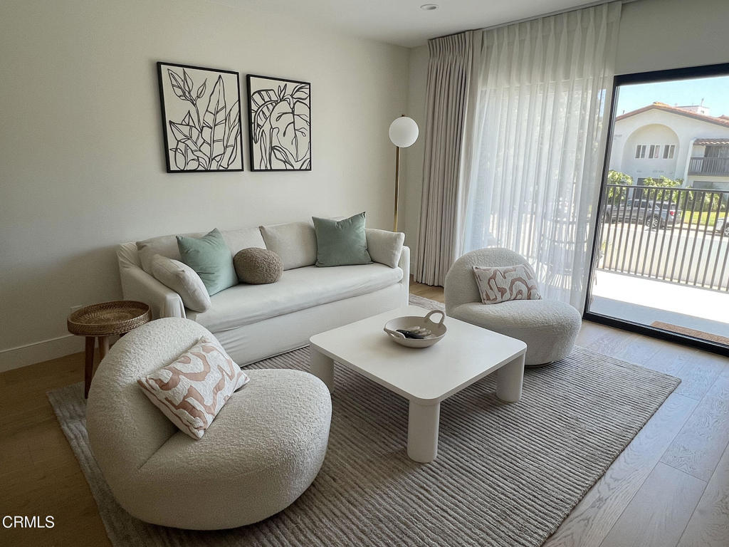 MLS #V1-31659 image #24