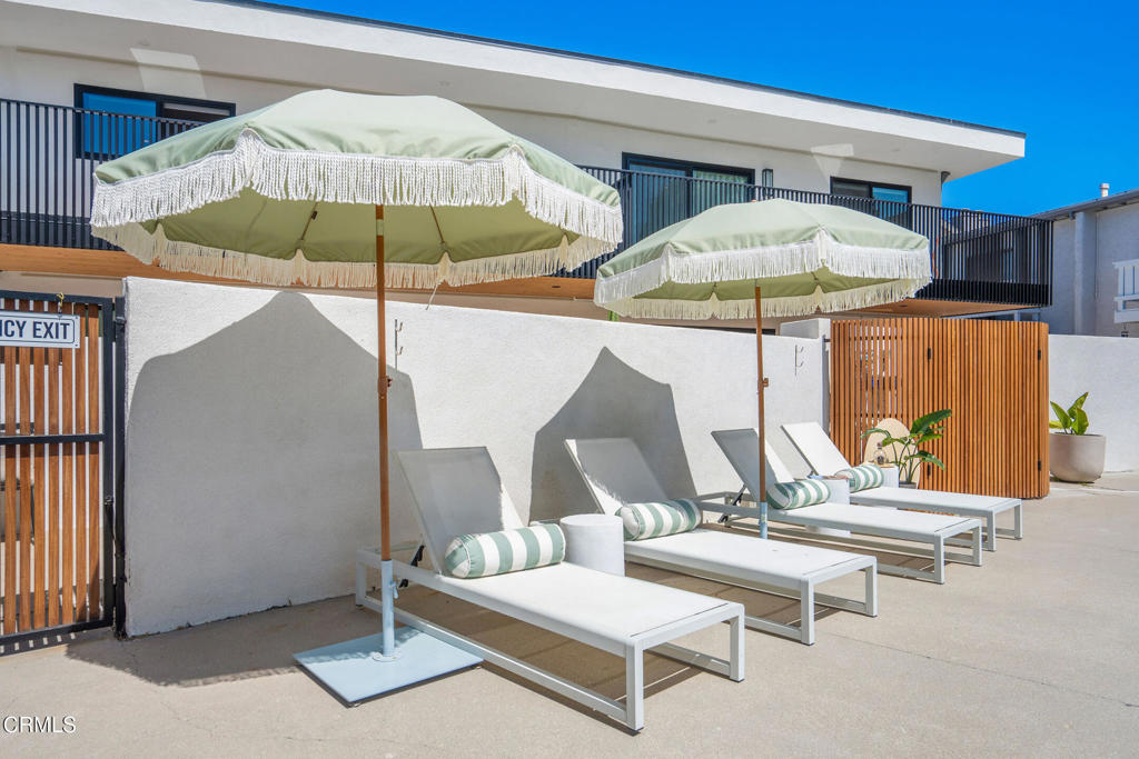 MLS #V1-31659 image #3