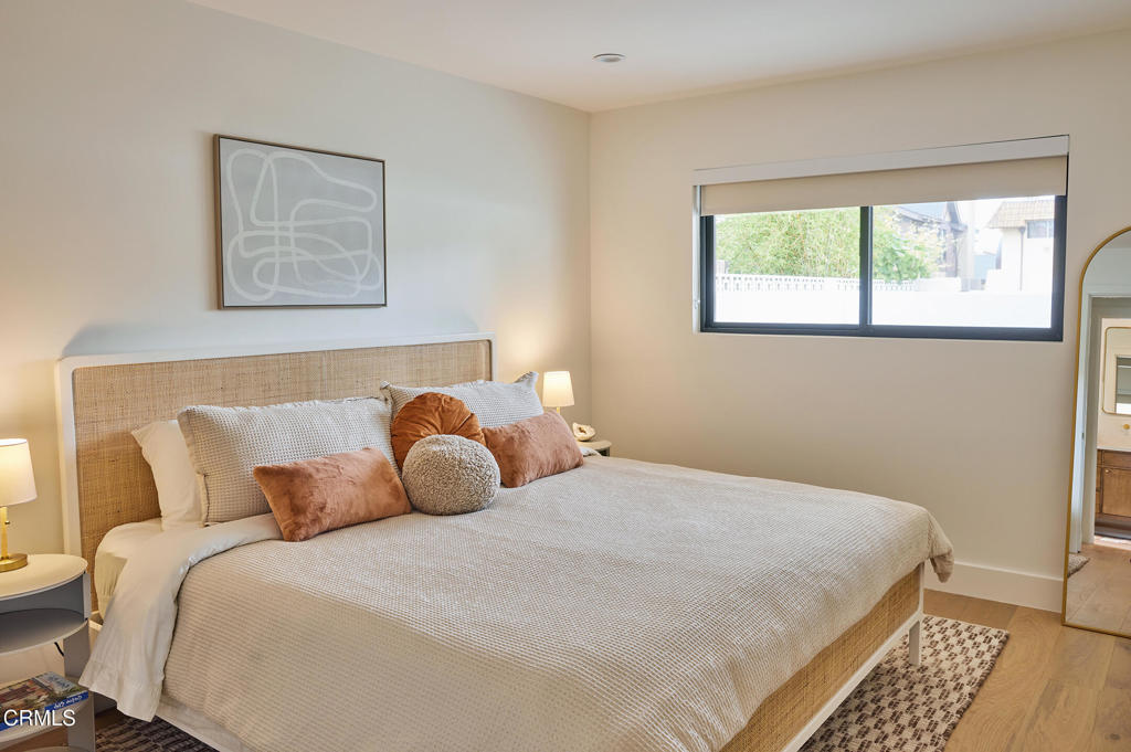 MLS #V1-31659 image #4