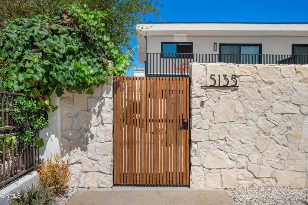 MLS #V1-31659 image #5