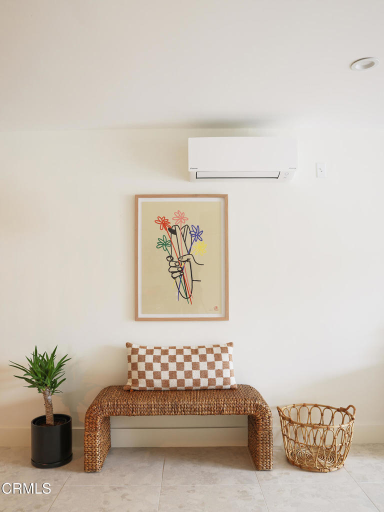 MLS #V1-31659 image #7