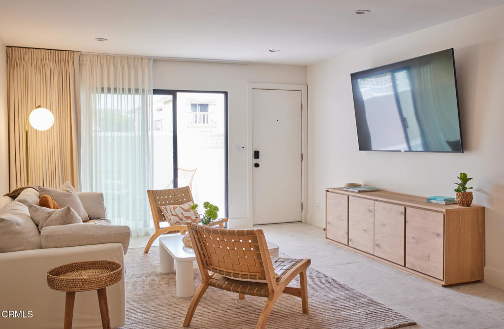 MLS #V1-31659 image #8