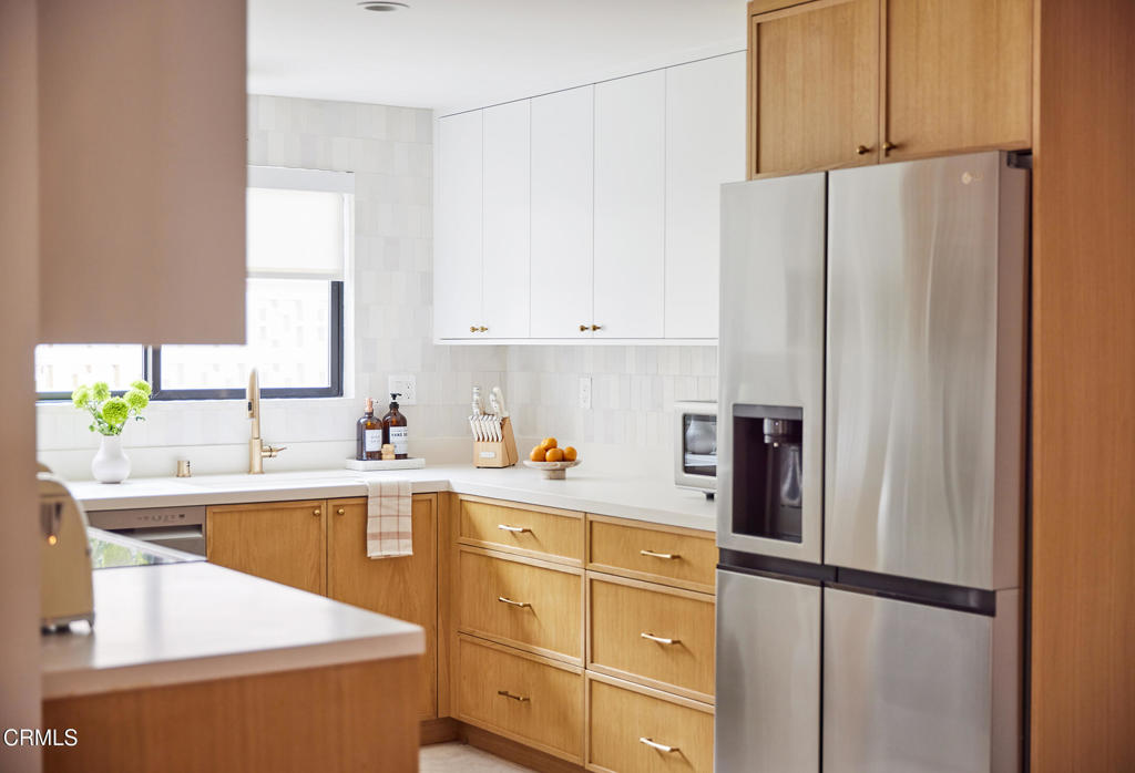 MLS #V1-31659 image #9