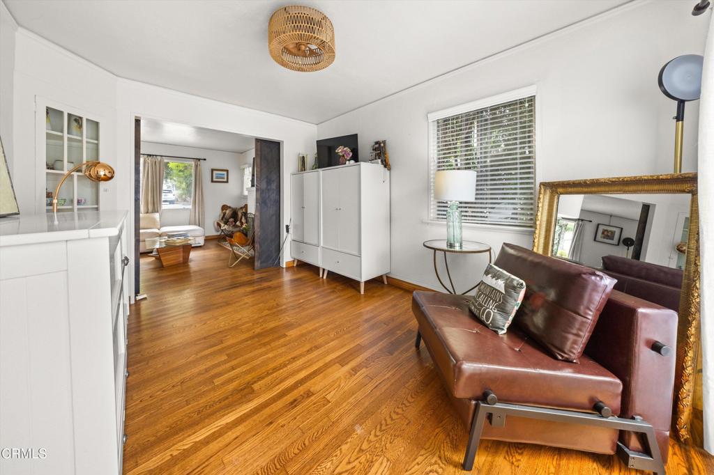 MLS #V1-31666 image #10