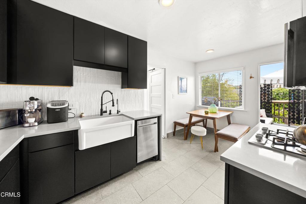 MLS #V1-31666 image #14