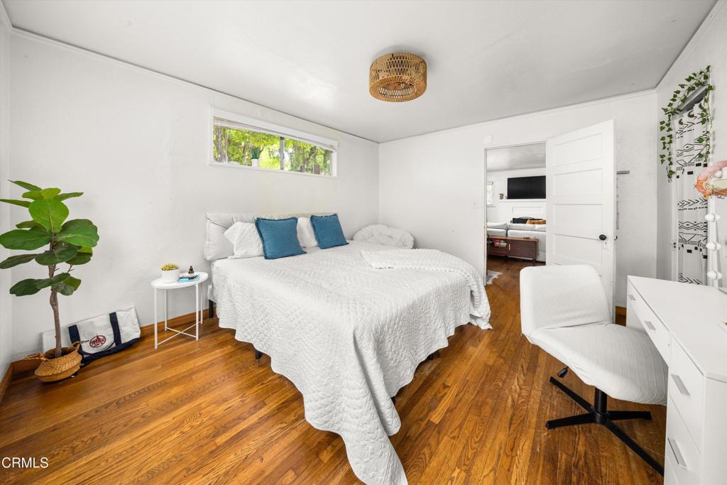 MLS #V1-31666 image #17