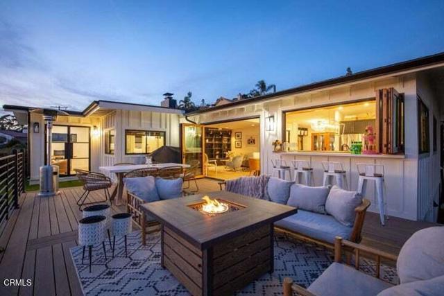 MLS #V1-31668 image #1