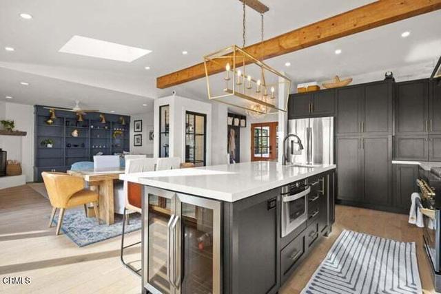 MLS #V1-31668 image #10