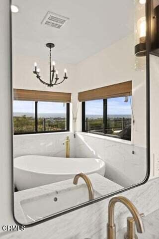 MLS #V1-31668 image #14