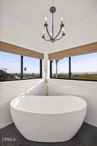 MLS #V1-31668 image #15