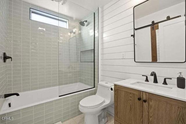 MLS #V1-31668 image #16