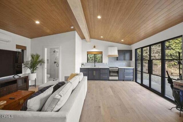 MLS #V1-31668 image #17