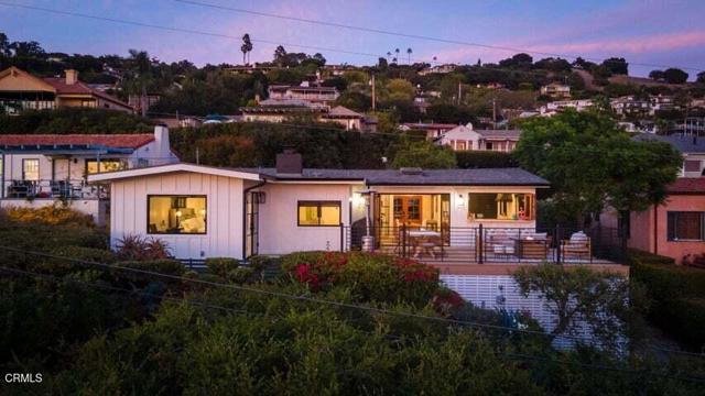 MLS #V1-31668 image #2