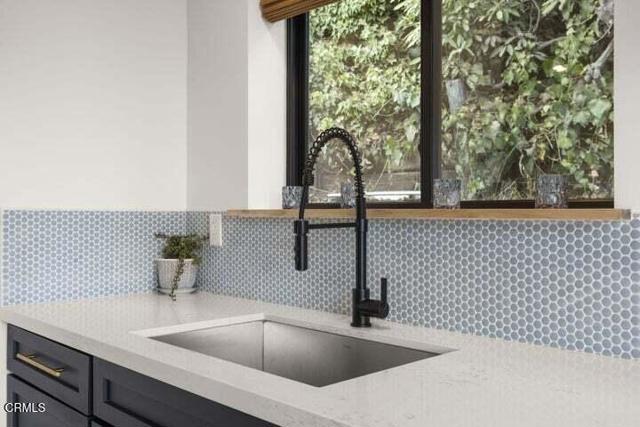 MLS #V1-31668 image #20