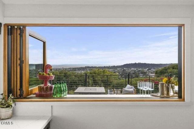 MLS #V1-31668 image #23