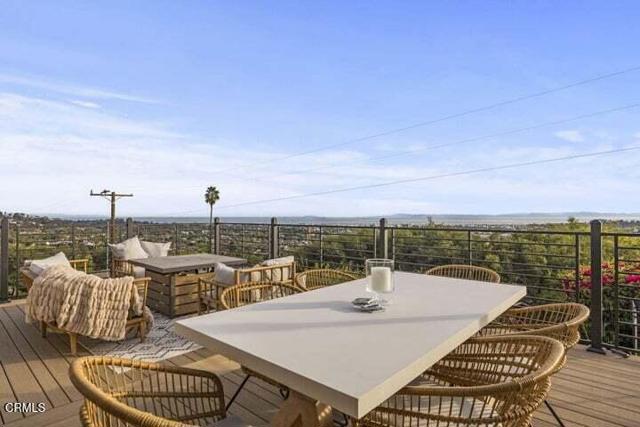 MLS #V1-31668 image #24