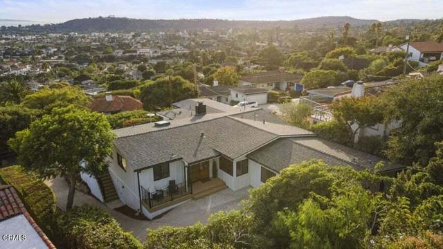 MLS #V1-31668 image #25