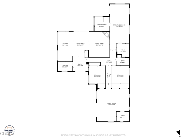 MLS #V1-31668 image #26