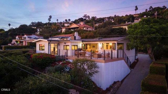 MLS #V1-31668 image #3