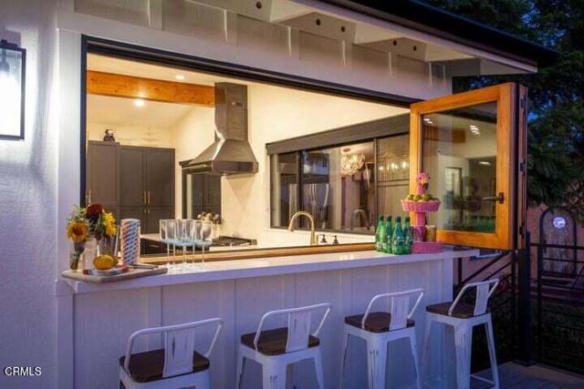 MLS #V1-31668 image #4