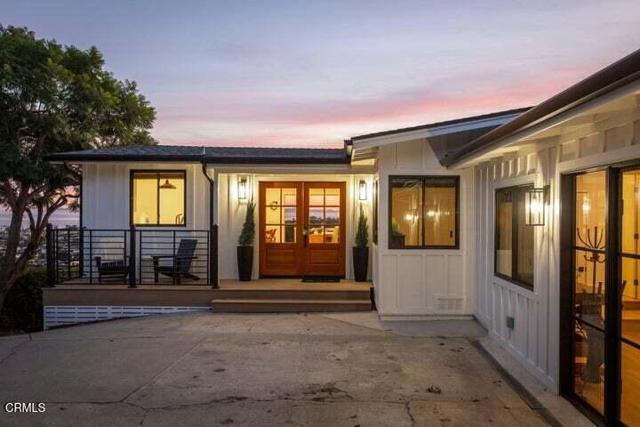 MLS #V1-31668 image #5