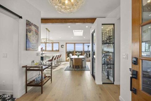 MLS #V1-31668 image #6