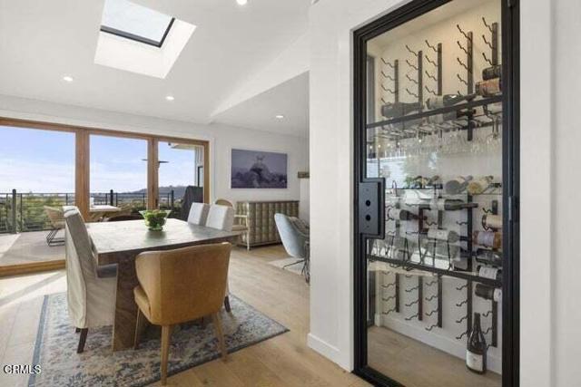 MLS #V1-31668 image #7