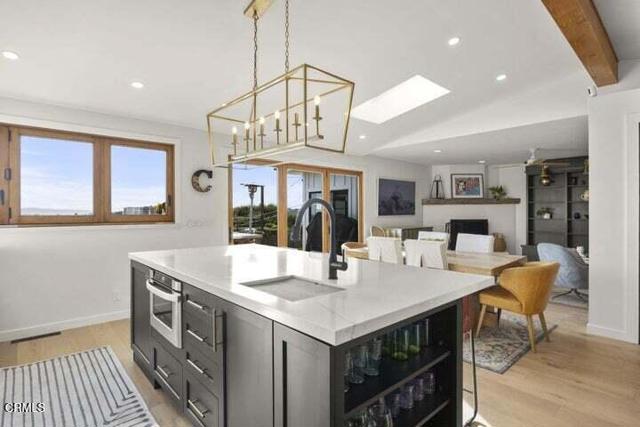 MLS #V1-31668 image #9