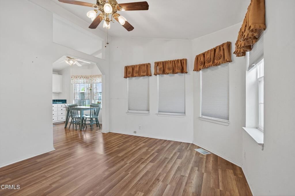 MLS #V1-31672 image #10