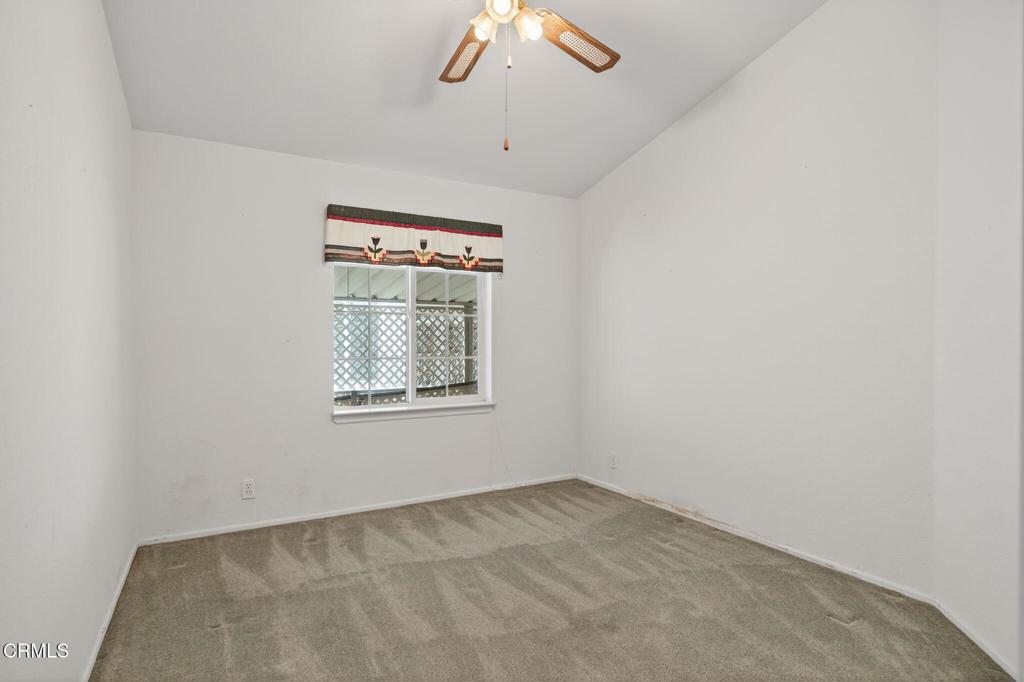 MLS #V1-31672 image #12