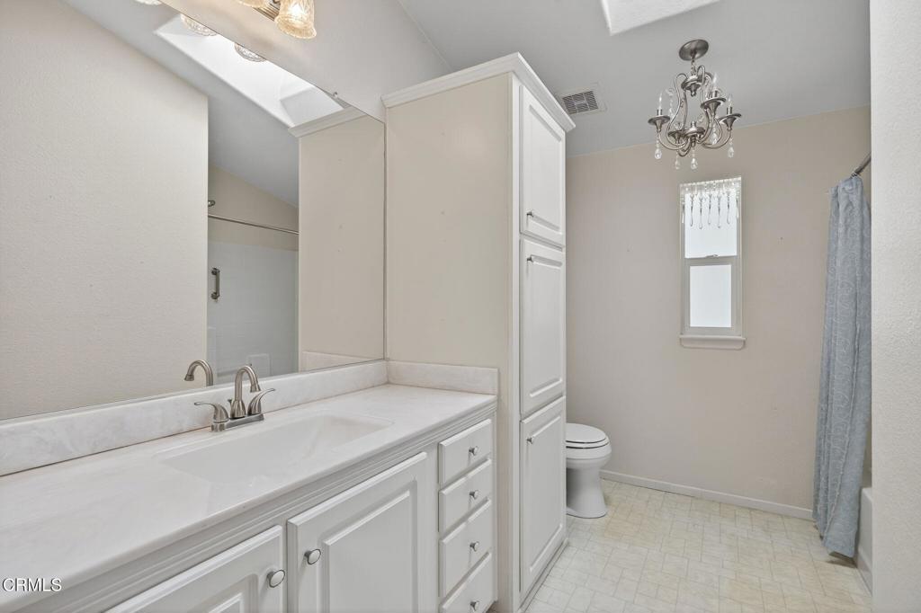 MLS #V1-31672 image #17