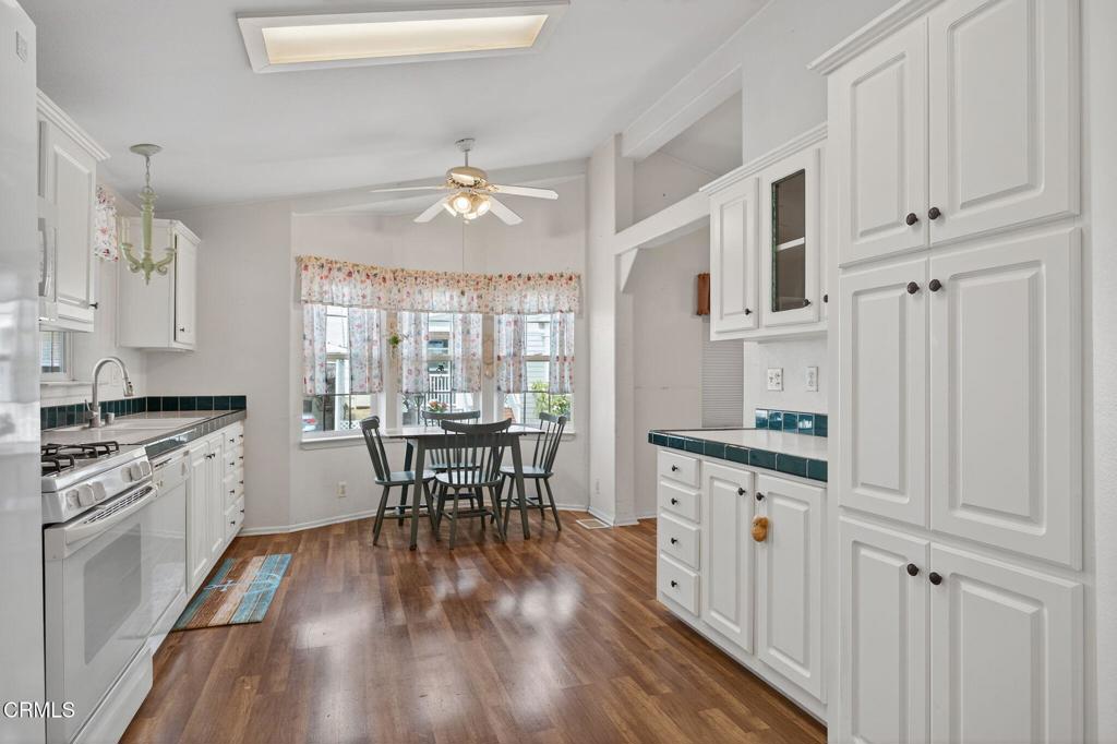 MLS #V1-31672 image #3