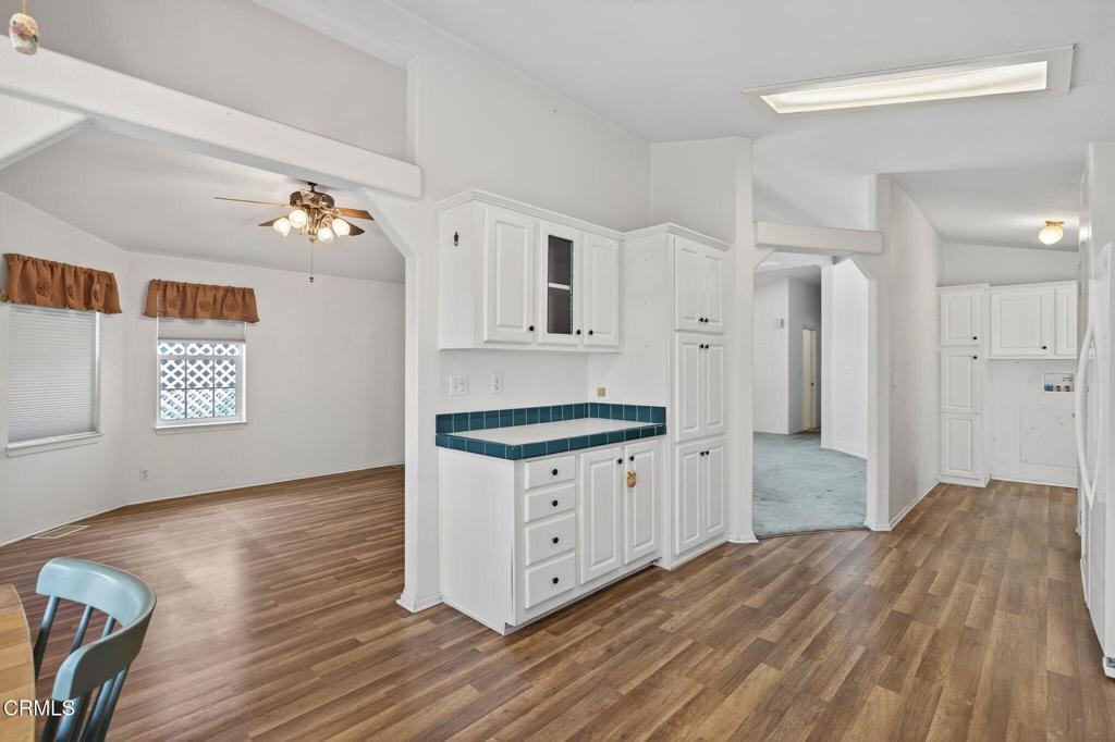 MLS #V1-31672 image #8