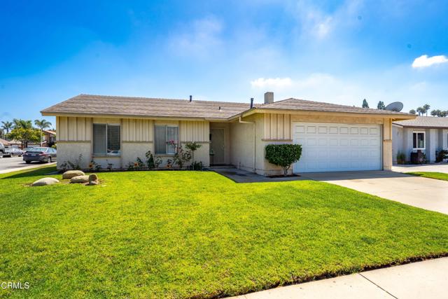 MLS #V1-31689 image #0