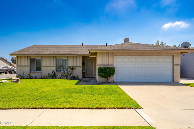 MLS #V1-31689 image #1