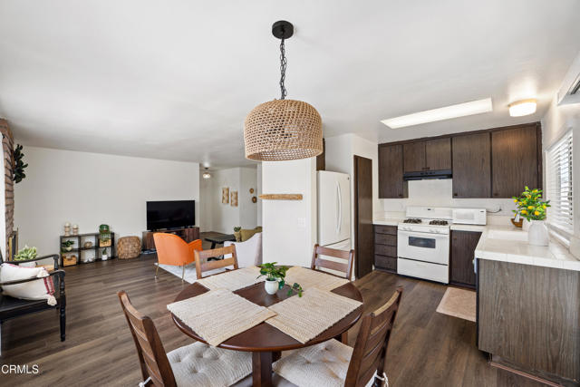 MLS #V1-31689 image #10