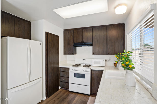 MLS #V1-31689 image #11