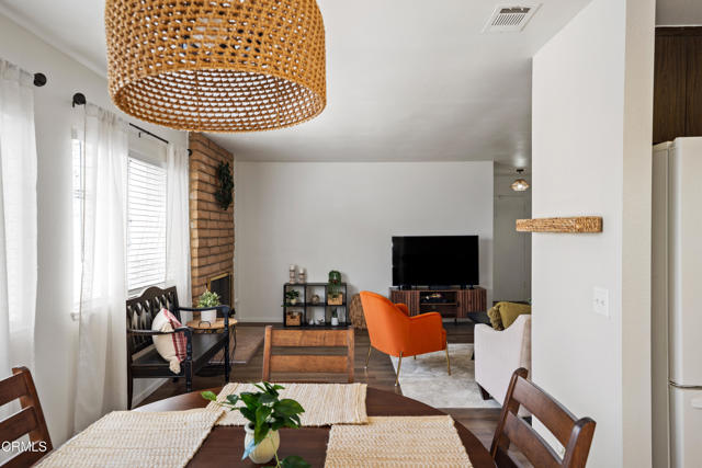 MLS #V1-31689 image #13