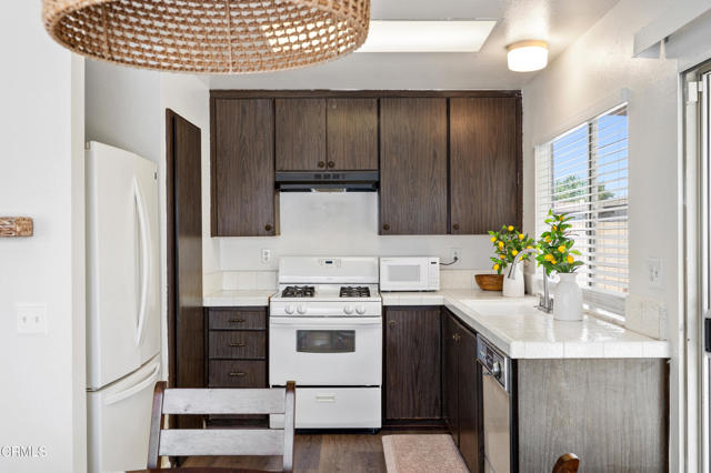 MLS #V1-31689 image #14