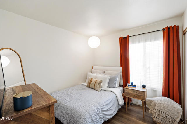 MLS #V1-31689 image #15