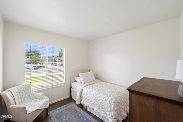 MLS #V1-31689 image #16