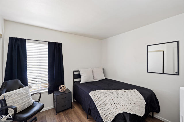 MLS #V1-31689 image #17