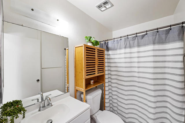 MLS #V1-31689 image #18