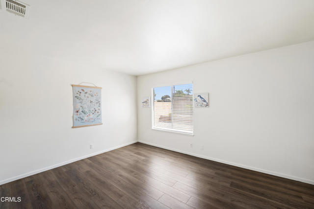 MLS #V1-31689 image #19