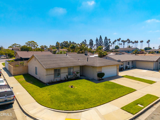 MLS #V1-31689 image #2