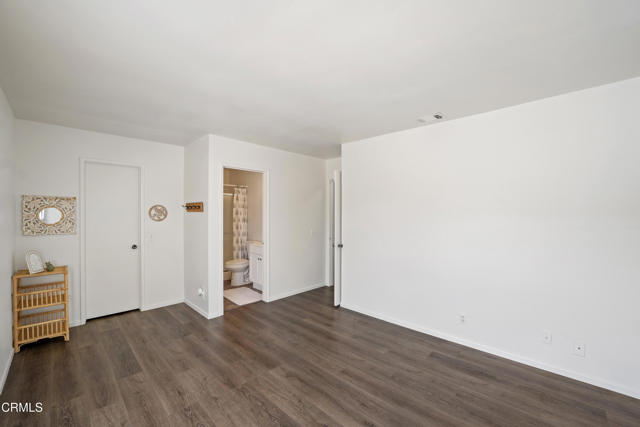 MLS #V1-31689 image #20