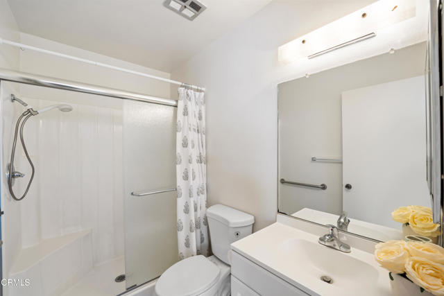 MLS #V1-31689 image #21