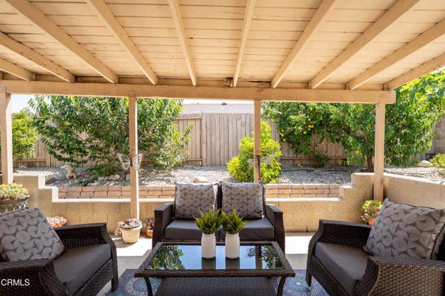 MLS #V1-31689 image #22