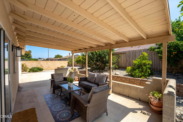 MLS #V1-31689 image #23